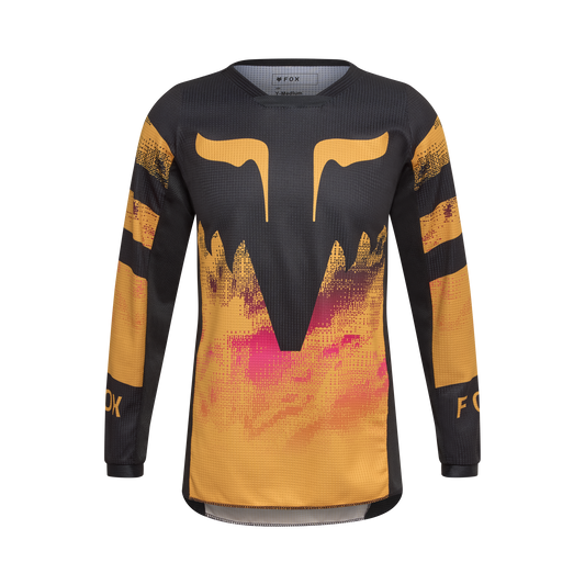 Youth 180 Kairos Jersey