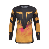 Youth 180 Kairos Jersey