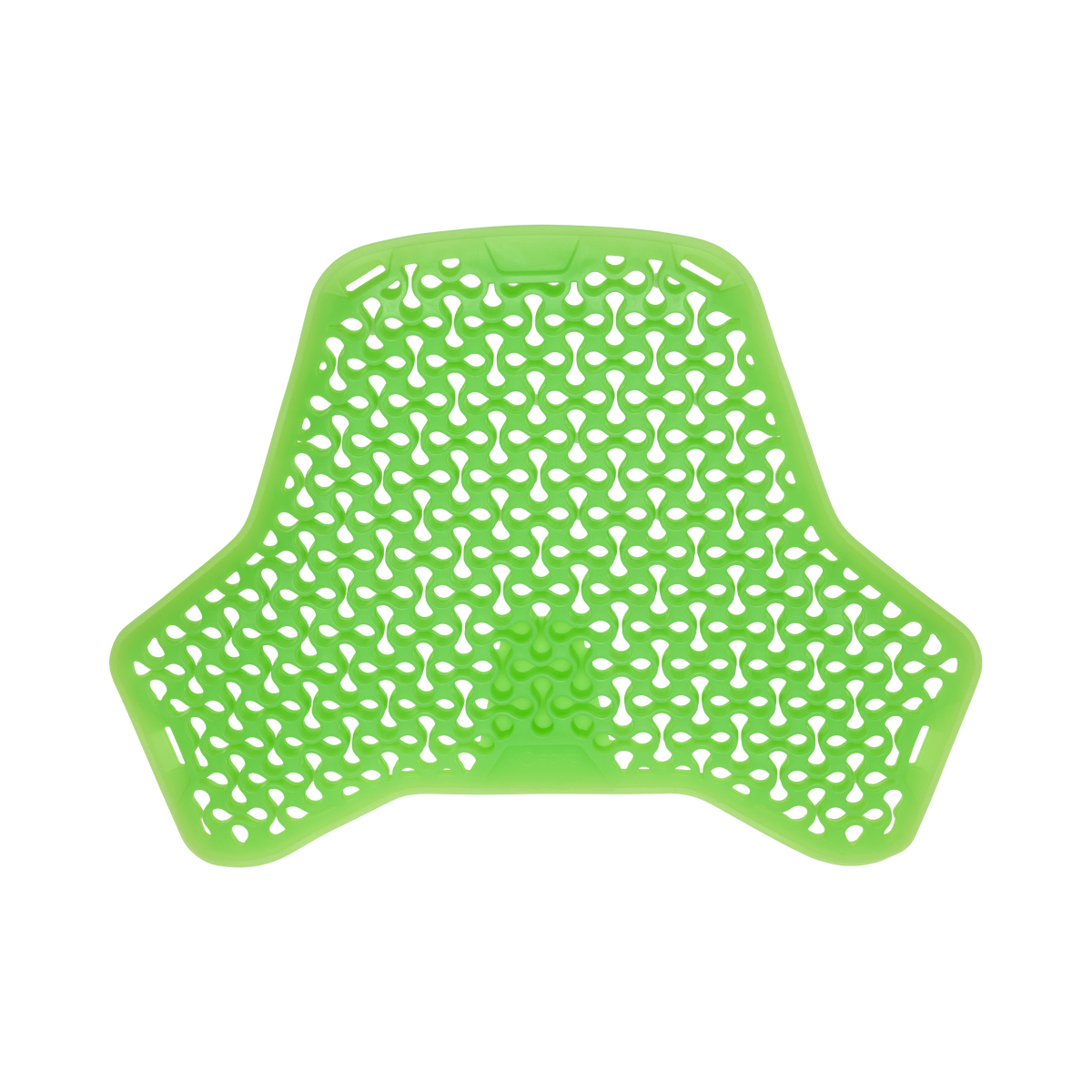 Youth Airframe Chest Guard