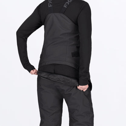 Women's Sugar FX Bib Pant