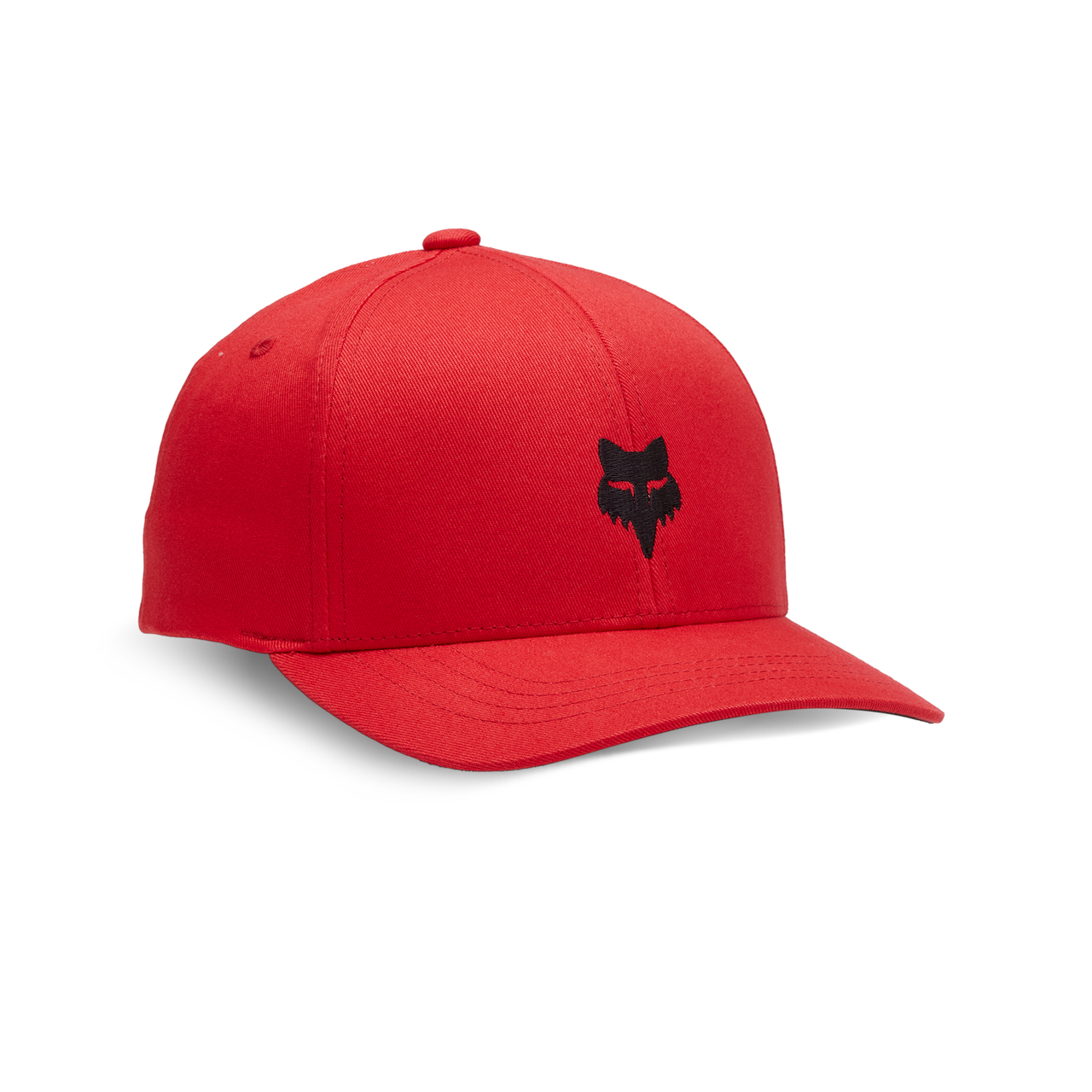 Youth Legacy 110 Snapback Hat