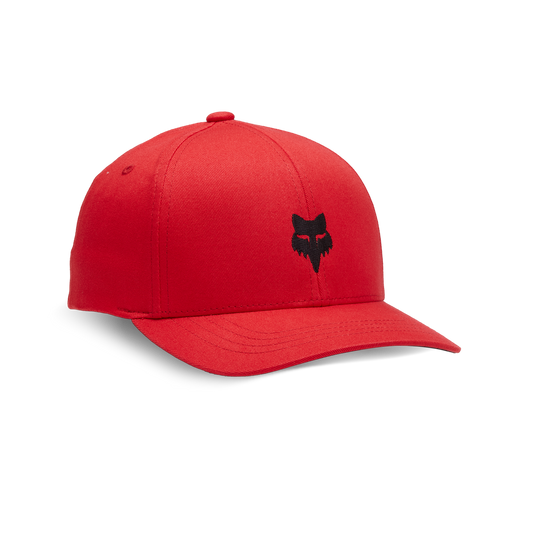 Youth Legacy 110 Snapback Hat