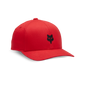 Youth Legacy 110 Snapback Hat