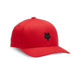 Youth Legacy 110 Snapback Hat