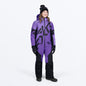 Youth Cold Cross CX Monosuit