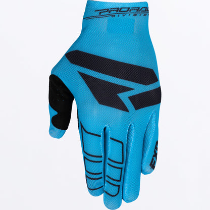 Pro-Fit Air MX Glove