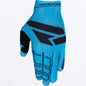 Pro-Fit Air MX Glove