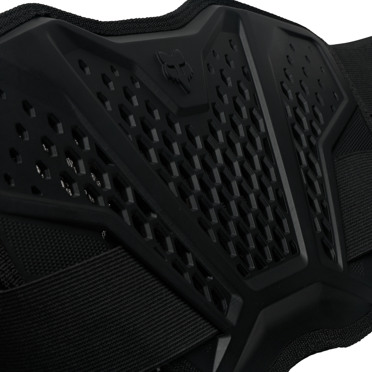 Titan Race Belt