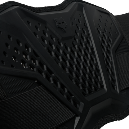 Titan Race Belt