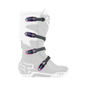 Motion Strap Kit