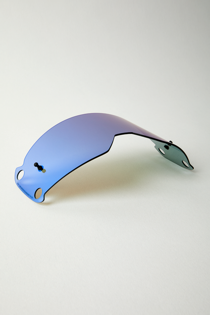 Vue Repl Lense (Spk)