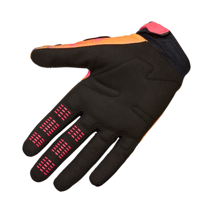 180 Kairos Gloves