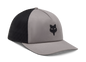 Fox Head Trucker Hat