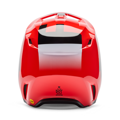 V1 Shield Helmet