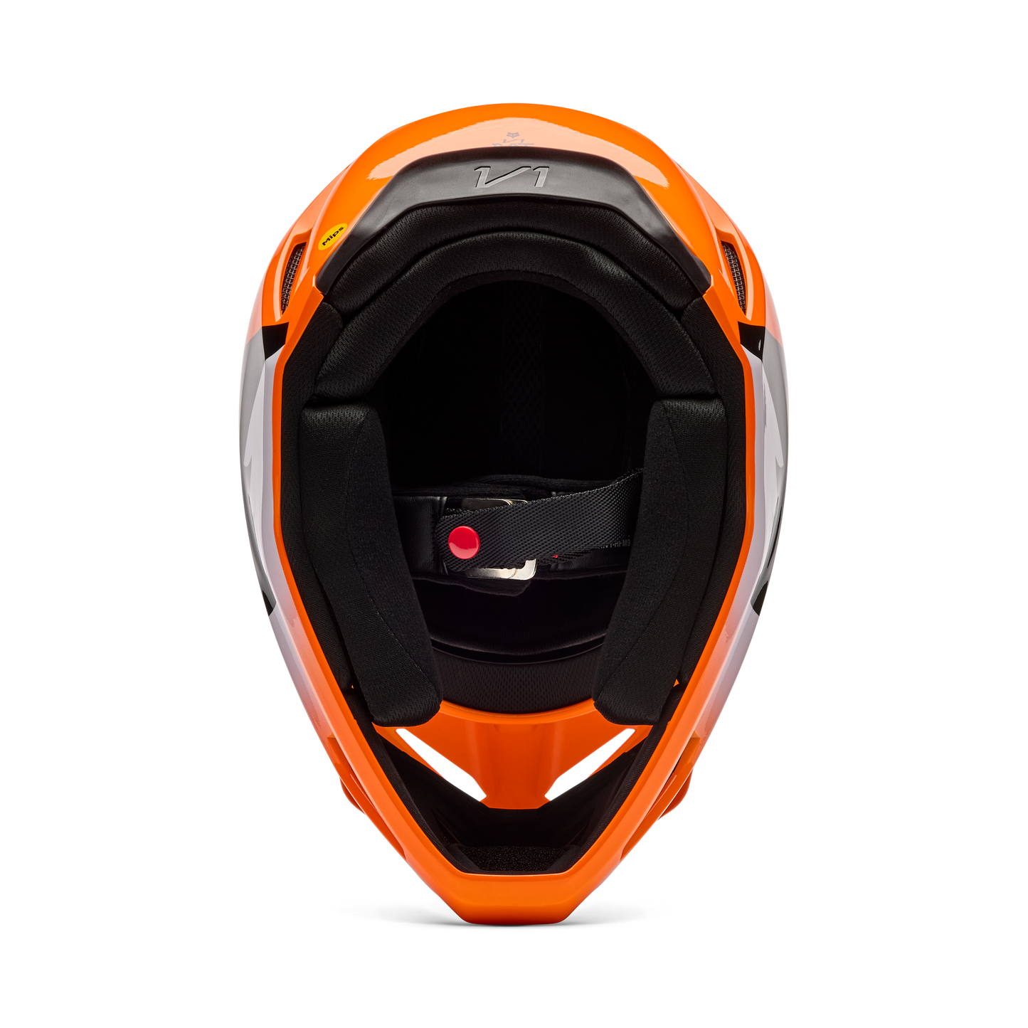 Youth V1 Shield Helmet