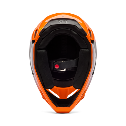 Youth V1 Shield Helmet