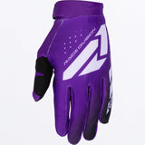 Reflex MX Glove