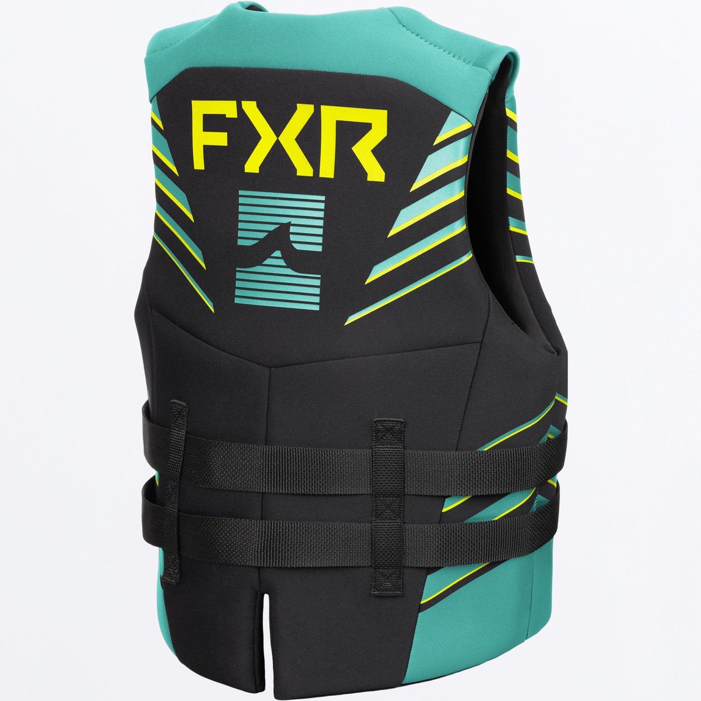 Adult Podium Life Jacket
