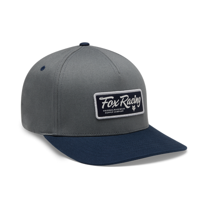 Fuel Flexfit Hat