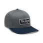 Fuel Flexfit Hat