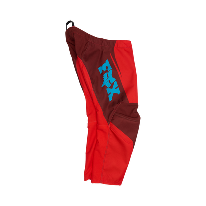 Kids' 180 Raid Pant