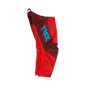 Kids' 180 Raid Pant