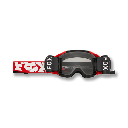 Vue Roll-Off Goggles