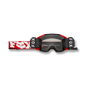 Vue Roll-Off Goggles