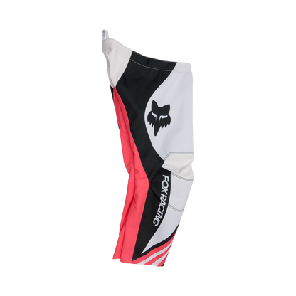 Kids' 180 Draft Pant