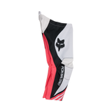 Kids' 180 Draft Pant