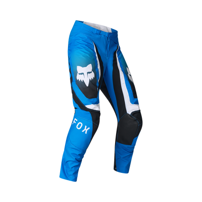 180 Frame Pant