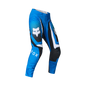 180 Frame Pant