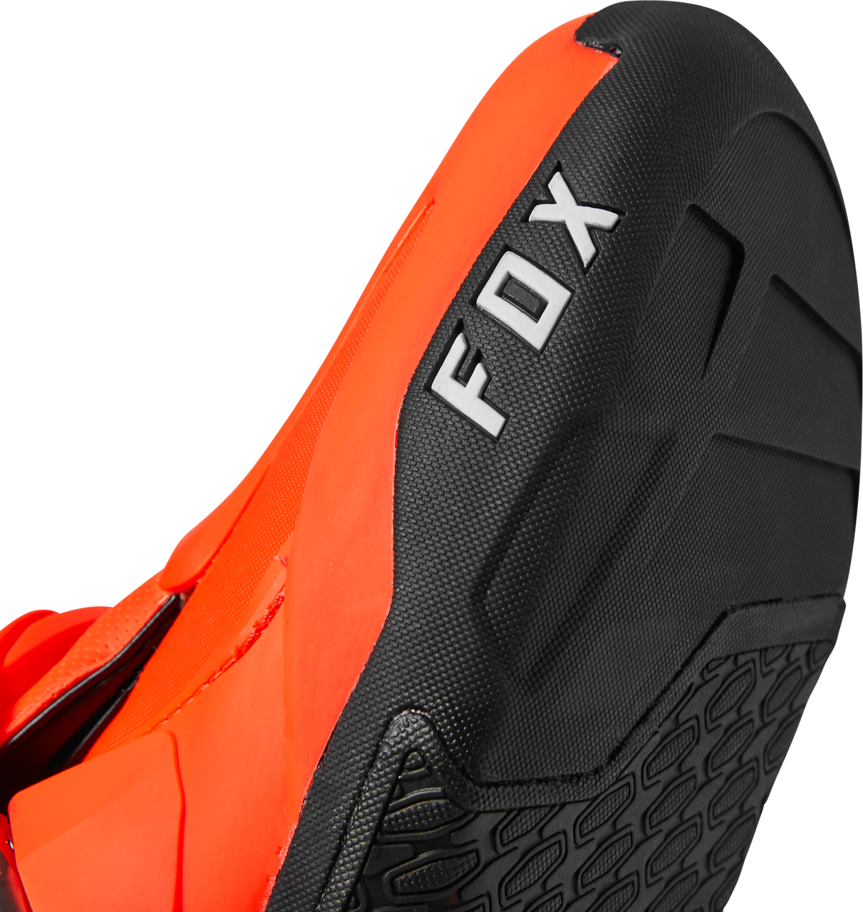 Motion Boots