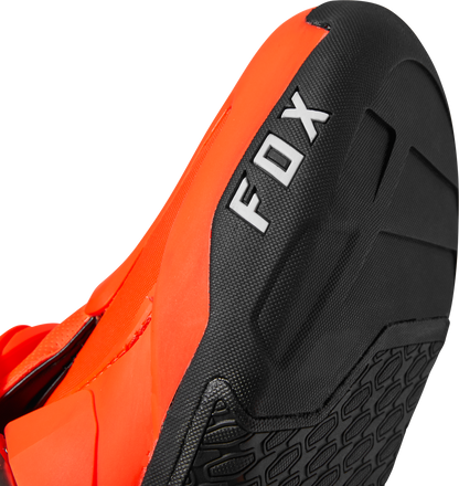 Motion Boots