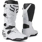 Comp Boots