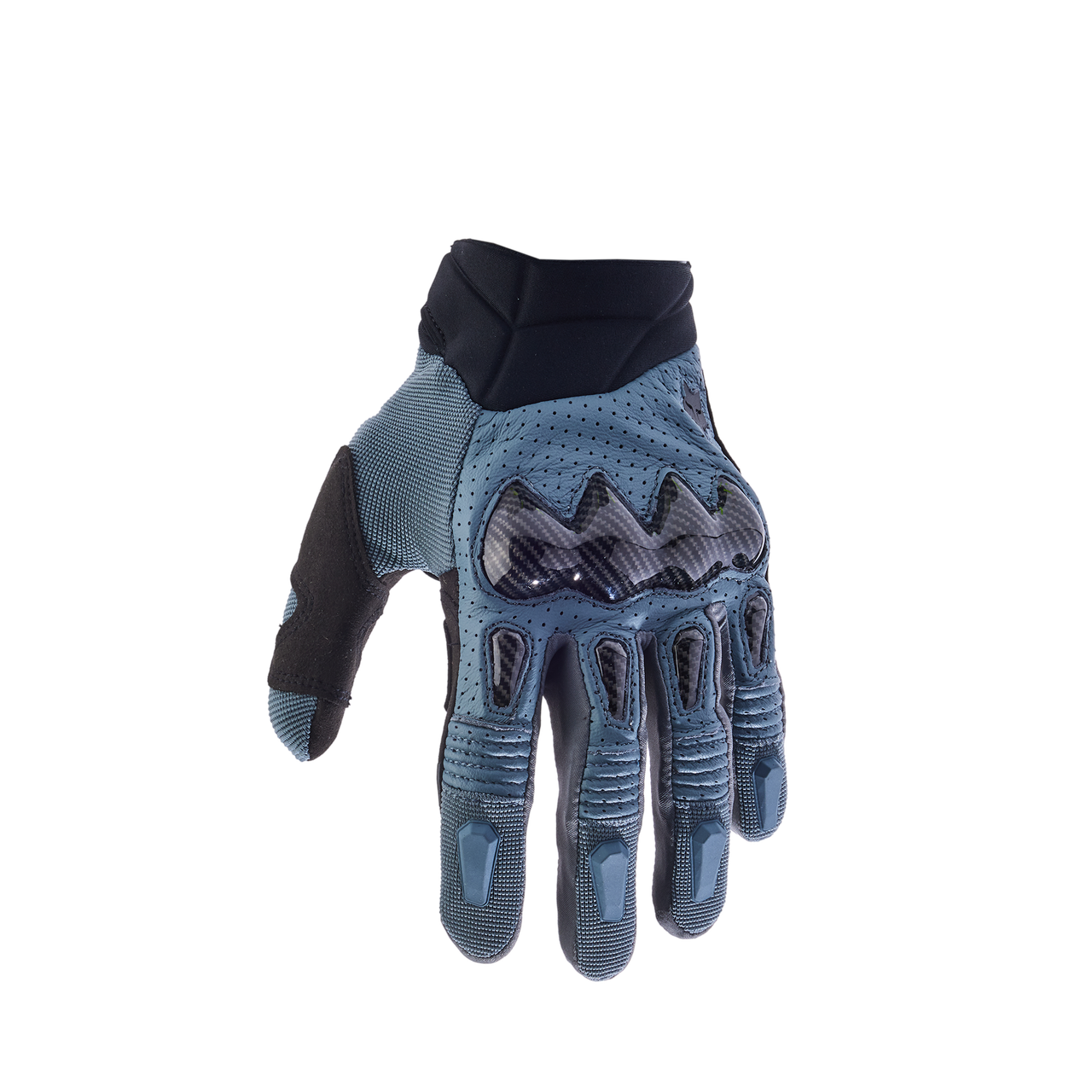 Bomber Gloves