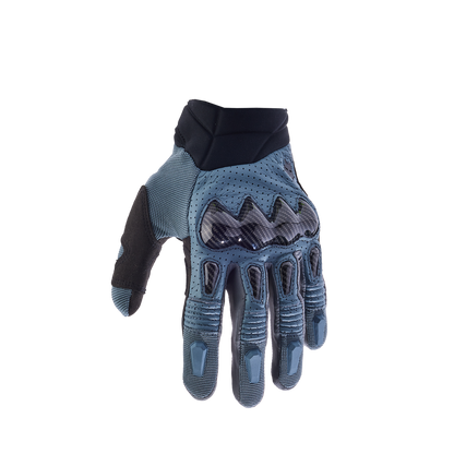 Bomber Gloves