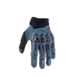 Bomber Gloves