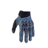 Bomber Gloves