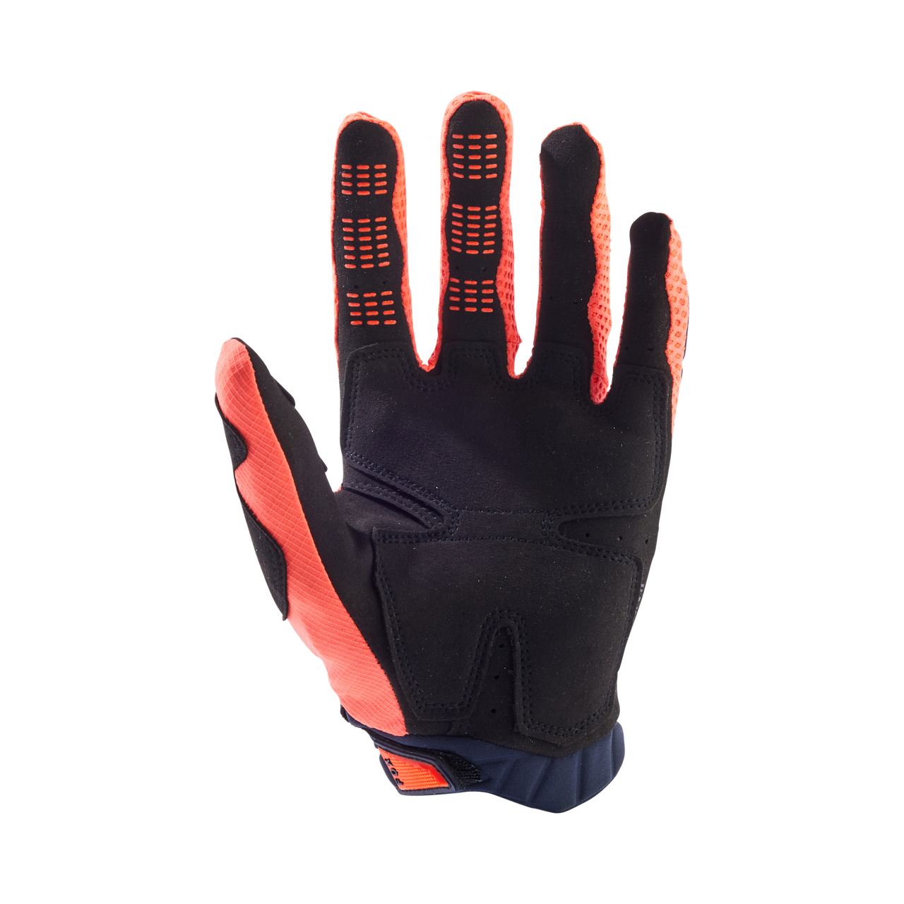Pawtector Gloves