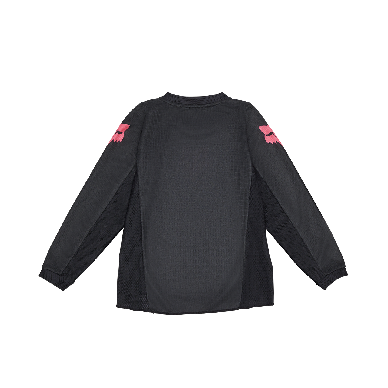 Kids Girls 180 Blackout Jersey