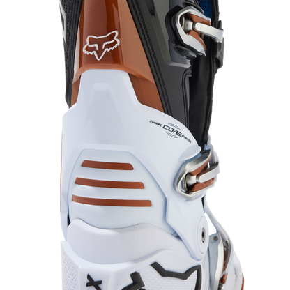 Motion Boots