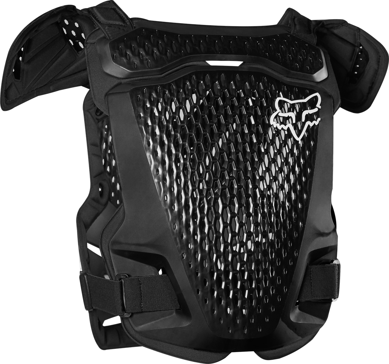 Youth R3 Chest Guard