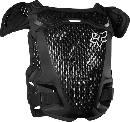 Youth R3 Chest Guard