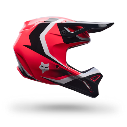 V1 Frame Helmet