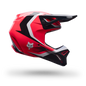 V1 Frame Helmet