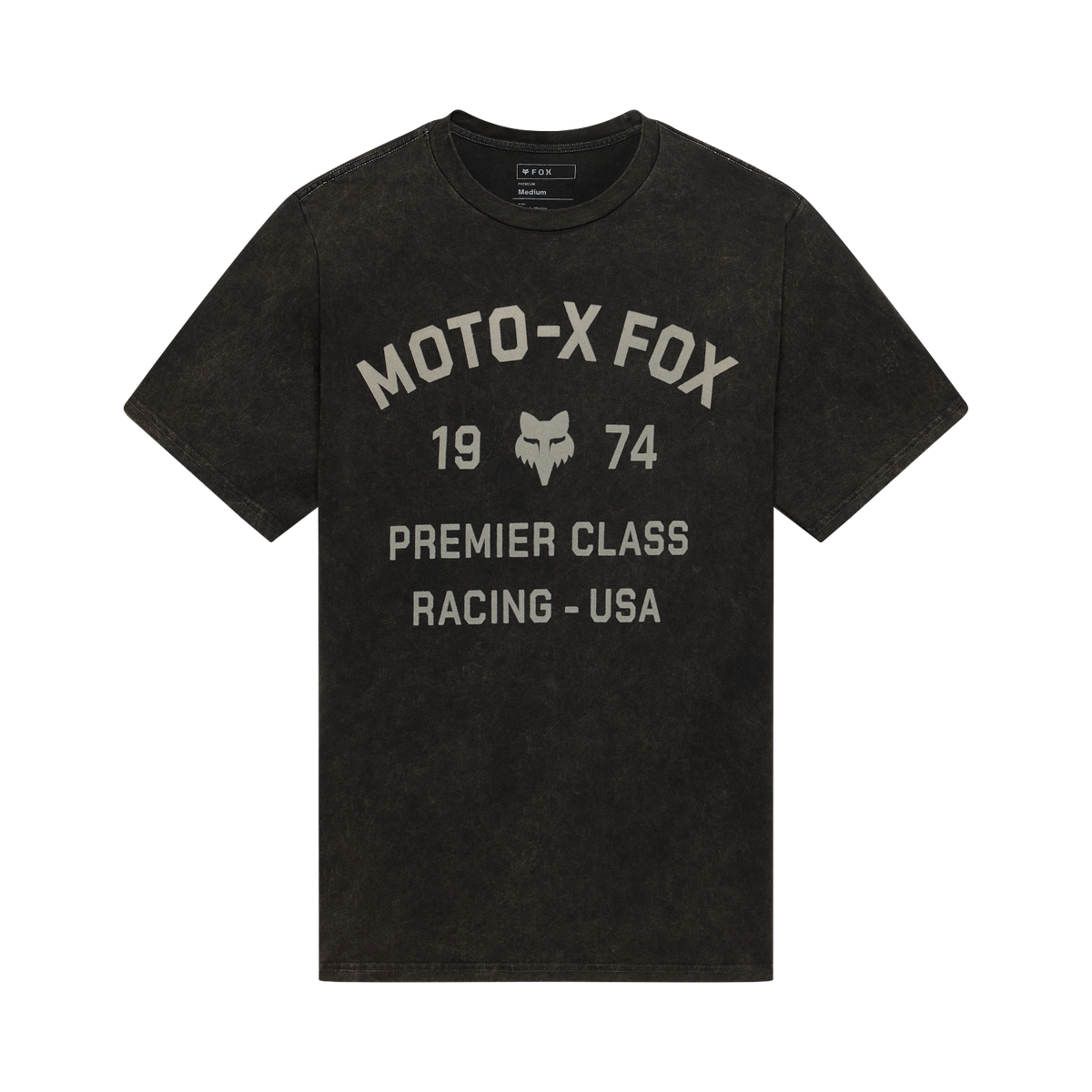 Circa 74 Original Tee
