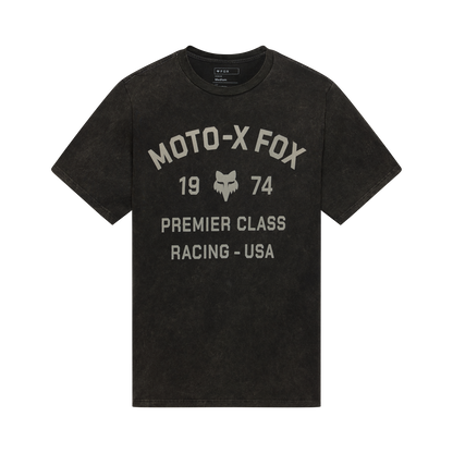 Circa 74 Original Tee