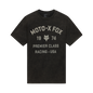 Circa 74 Original Tee