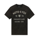 Circa 74 Original Tee